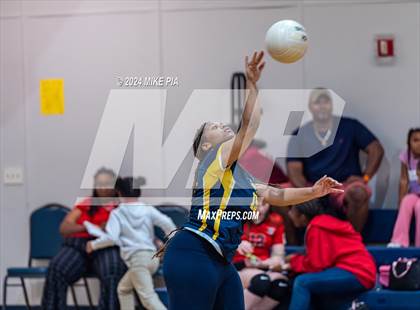 Thumbnail 3 in Berean Baptist Academy @ Northwood Temple Academy photogallery.