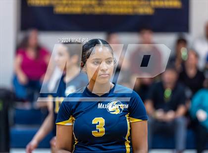 Thumbnail 2 in Berean Baptist Academy @ Northwood Temple Academy photogallery.