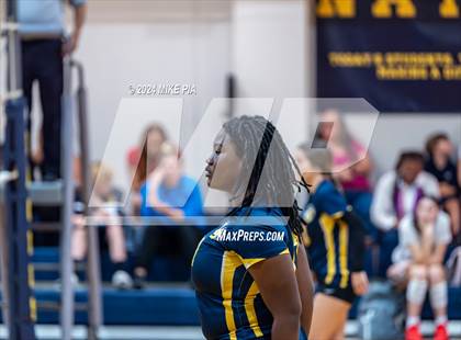 Thumbnail 1 in Berean Baptist Academy @ Northwood Temple Academy photogallery.