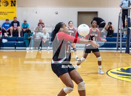 Thumbnail 2 in Berean Baptist Academy @ Northwood Temple Academy photogallery.