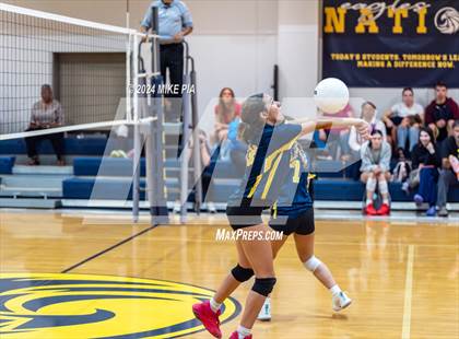 Thumbnail 3 in Berean Baptist Academy @ Northwood Temple Academy photogallery.
