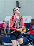 Photo from the gallery "Berean Baptist Academy @ Northwood Temple Academy"