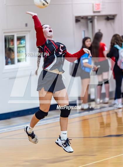 Thumbnail 1 in Berean Baptist Academy @ Northwood Temple Academy photogallery.