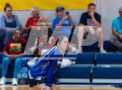 Thumbnail 1 in Berean Baptist Academy @ Northwood Temple Academy photogallery.