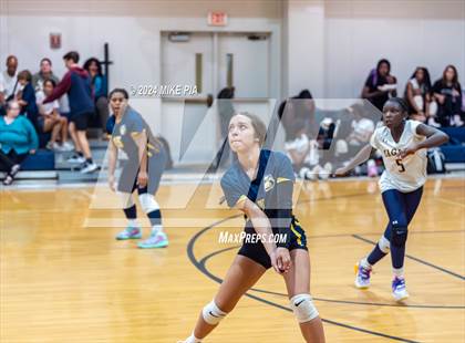 Thumbnail 2 in Berean Baptist Academy @ Northwood Temple Academy photogallery.
