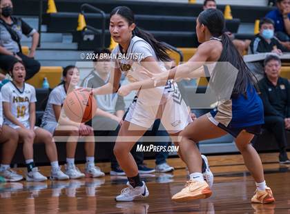 Thumbnail 3 in Damien @ Hawaii Baptist Academy photogallery.
