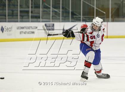 Thumbnail 2 in Wethersfield @ Smith/Tolland/Windham photogallery.