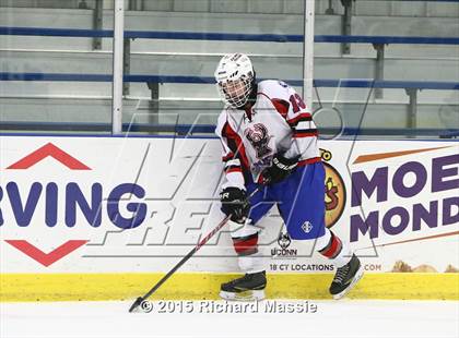 Thumbnail 3 in Wethersfield @ Smith/Tolland/Windham photogallery.