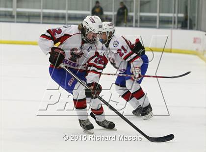 Thumbnail 3 in Wethersfield @ Smith/Tolland/Windham photogallery.