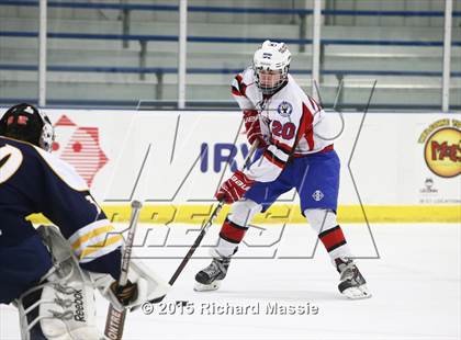 Thumbnail 1 in Wethersfield @ Smith/Tolland/Windham photogallery.