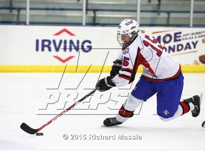 Thumbnail 2 in Wethersfield @ Smith/Tolland/Windham photogallery.