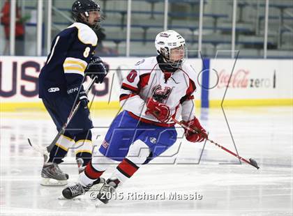 Thumbnail 1 in Wethersfield @ Smith/Tolland/Windham photogallery.