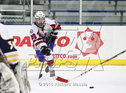 Thumbnail 2 in Wethersfield @ Smith/Tolland/Windham photogallery.