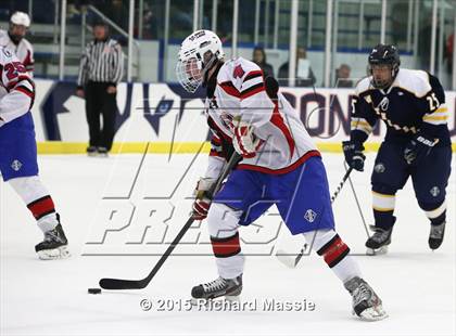 Thumbnail 2 in Wethersfield @ Smith/Tolland/Windham photogallery.
