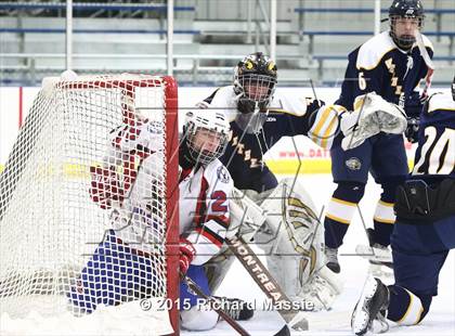 Thumbnail 1 in Wethersfield @ Smith/Tolland/Windham photogallery.