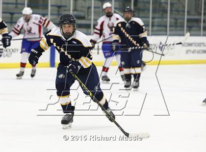 Thumbnail 1 in Wethersfield @ Smith/Tolland/Windham photogallery.