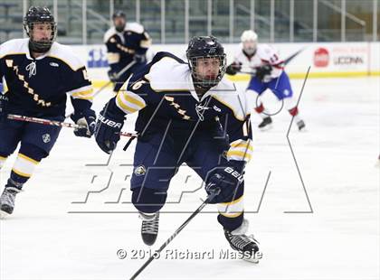 Thumbnail 1 in Wethersfield @ Smith/Tolland/Windham photogallery.