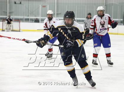Thumbnail 3 in Wethersfield @ Smith/Tolland/Windham photogallery.