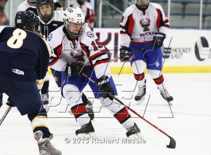 Thumbnail 1 in Wethersfield @ Smith/Tolland/Windham photogallery.