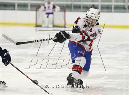 Thumbnail 1 in Wethersfield @ Smith/Tolland/Windham photogallery.