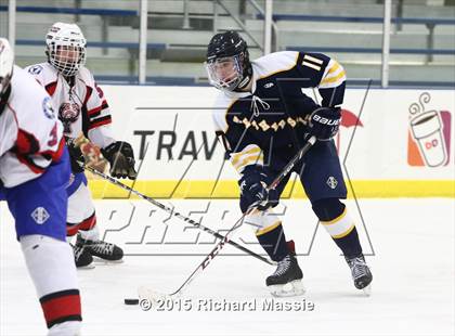 Thumbnail 1 in Wethersfield @ Smith/Tolland/Windham photogallery.
