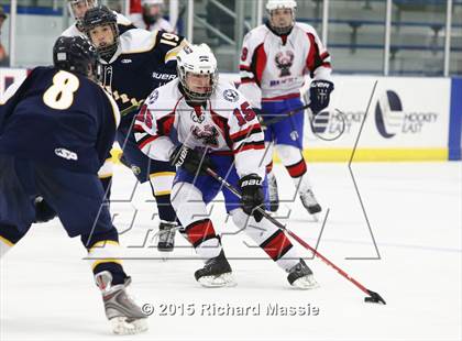 Thumbnail 3 in Wethersfield @ Smith/Tolland/Windham photogallery.