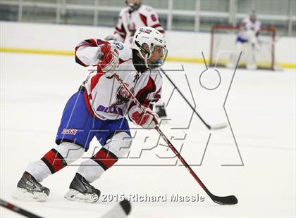 Thumbnail 1 in Wethersfield @ Smith/Tolland/Windham photogallery.