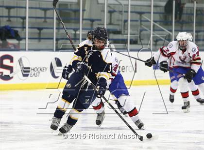 Thumbnail 1 in Wethersfield @ Smith/Tolland/Windham photogallery.