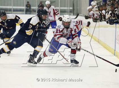 Thumbnail 2 in Wethersfield @ Smith/Tolland/Windham photogallery.