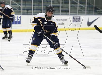 Thumbnail 3 in Wethersfield @ Smith/Tolland/Windham photogallery.