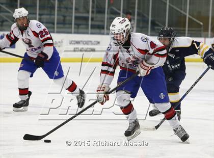 Thumbnail 3 in Wethersfield @ Smith/Tolland/Windham photogallery.