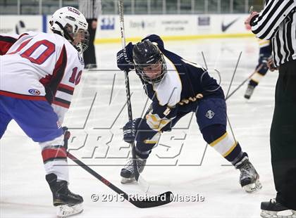 Thumbnail 2 in Wethersfield @ Smith/Tolland/Windham photogallery.