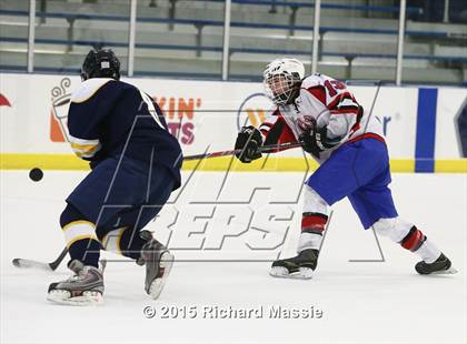 Thumbnail 3 in Wethersfield @ Smith/Tolland/Windham photogallery.