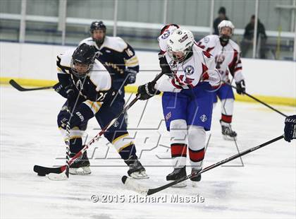 Thumbnail 2 in Wethersfield @ Smith/Tolland/Windham photogallery.