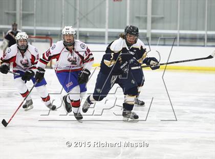 Thumbnail 1 in Wethersfield @ Smith/Tolland/Windham photogallery.