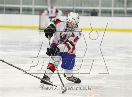 Thumbnail 3 in Wethersfield @ Smith/Tolland/Windham photogallery.