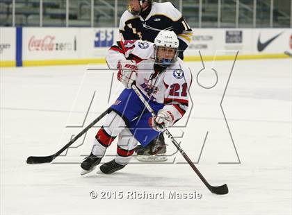 Thumbnail 2 in Wethersfield @ Smith/Tolland/Windham photogallery.