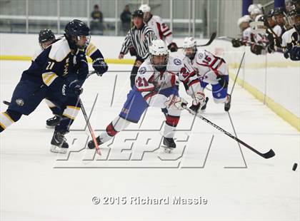 Thumbnail 1 in Wethersfield @ Smith/Tolland/Windham photogallery.