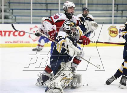 Thumbnail 1 in Wethersfield @ Smith/Tolland/Windham photogallery.
