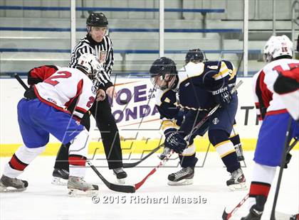 Thumbnail 3 in Wethersfield @ Smith/Tolland/Windham photogallery.