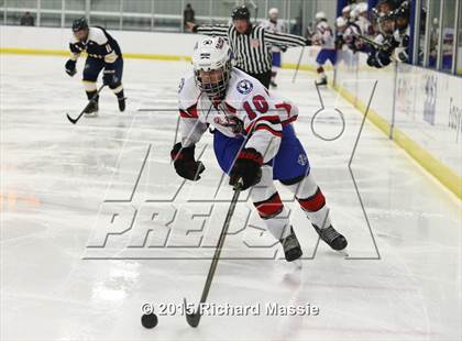 Thumbnail 3 in Wethersfield @ Smith/Tolland/Windham photogallery.