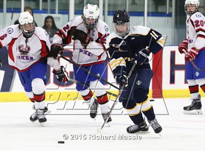 Thumbnail 2 in Wethersfield @ Smith/Tolland/Windham photogallery.