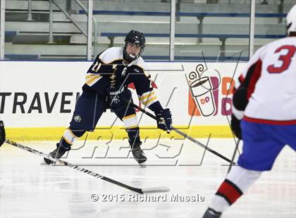Thumbnail 1 in Wethersfield @ Smith/Tolland/Windham photogallery.