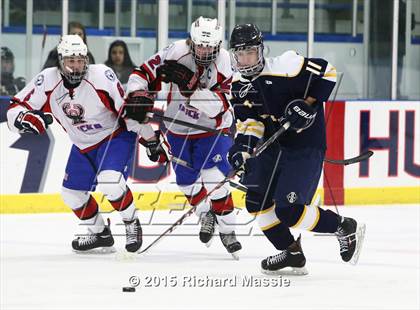 Thumbnail 1 in Wethersfield @ Smith/Tolland/Windham photogallery.