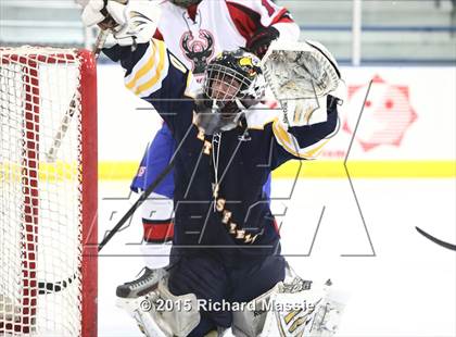 Thumbnail 3 in Wethersfield @ Smith/Tolland/Windham photogallery.