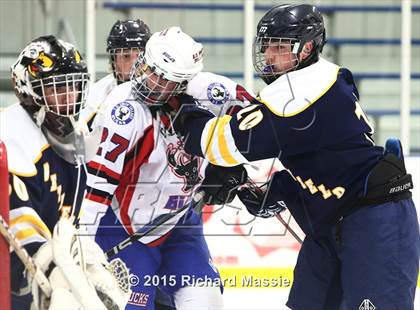 Thumbnail 3 in Wethersfield @ Smith/Tolland/Windham photogallery.