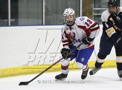 Thumbnail 3 in Wethersfield @ Smith/Tolland/Windham photogallery.