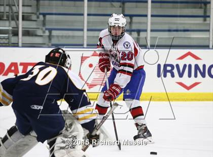 Thumbnail 2 in Wethersfield @ Smith/Tolland/Windham photogallery.