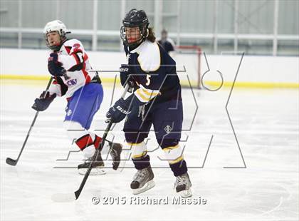 Thumbnail 3 in Wethersfield @ Smith/Tolland/Windham photogallery.