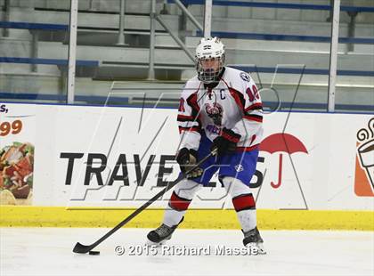 Thumbnail 1 in Wethersfield @ Smith/Tolland/Windham photogallery.